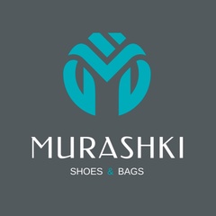 Murashki Shoes - видео и фото