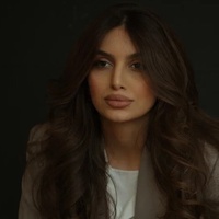 Сона Вермишян - видео и фото