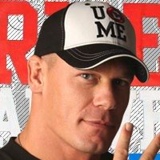 Wwe-John Cena-Wwe - видео и фото