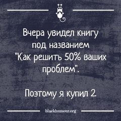 Николай Клюшкин - видео и фото