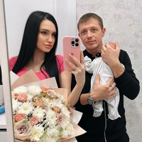 Дмитрий Перфилов - видео и фото