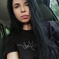 Замина Стёганцева - видео и фото