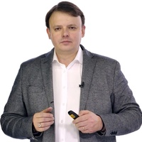Андрей Володин - видео и фото