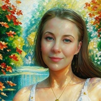 Оксана Борисовна - видео и фото