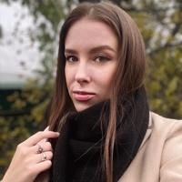 Annie Smykova - видео и фото
