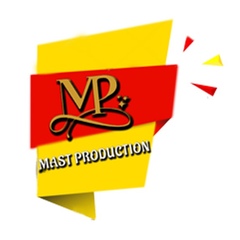 Mast-Production Official - видео и фото