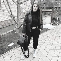 Александра Соболева - видео и фото