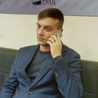 Сергей Дудин - видео и фото