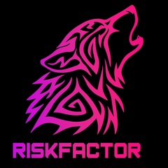 Riskfactor Riskfactor - видео и фото