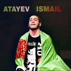 Ysmail Atayew - видео и фото