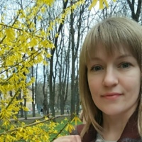 Нина Кривицкая - видео и фото