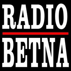 Radio Betna - видео и фото