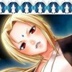 Tsunade Sama - видео и фото