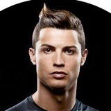 Cristiano Ronaldo - видео и фото