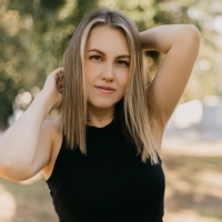 Екатерина Копылова - видео и фото