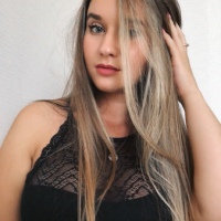 Ксения Самутина - видео и фото