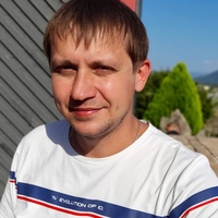 Александр Кулаев - видео и фото