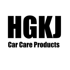 Cacareproducts Hgkj - видео и фото