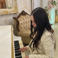 Марианна Аджиева - видео и фото