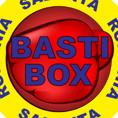 Basti Box - видео и фото