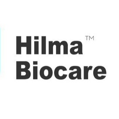 Hilma Biocare - видео и фото