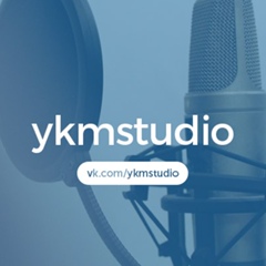 Ykm Studios - видео и фото