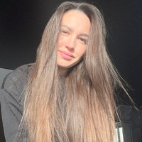 Елена Самарина - видео и фото