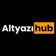 Altyazi Hub - видео и фото