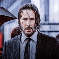 Keanureeves Kenureeves - видео и фото