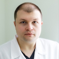 Александр Ямбатров - видео и фото