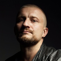 Александр Боровик - видео и фото