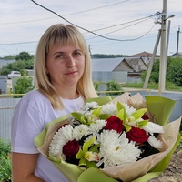 Мария Курицына - видео и фото
