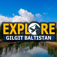 Explore-Gilgit Baltistan - видео и фото