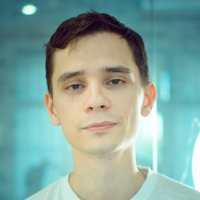 Александр Ковалев - видео и фото