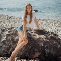 Анастасия Павлюк - видео и фото