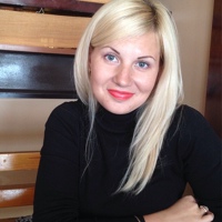 Ирина Савельева - видео и фото