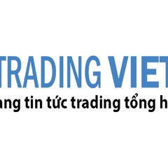 Trading Vit - видео и фото