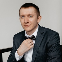 Вадим Сагиль - видео и фото