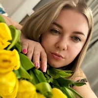 Елена Дмитриева - видео и фото