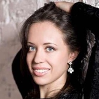 Дарья Костицына - видео и фото