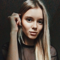 Катя Серебрякова - видео и фото