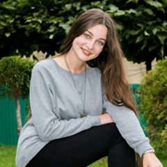 Екатерина Угрюмова - видео и фото