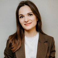 Елизавета Новикова - видео и фото