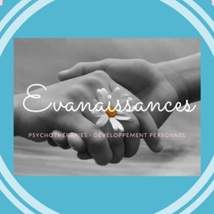 Evanaissances Psychologie - видео и фото