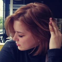 Анастасия Минеева - видео и фото
