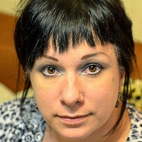 Наталья Кулинич - видео и фото