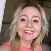 Дарья Булекова - видео и фото