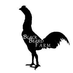 Blackbeard Farm - видео и фото