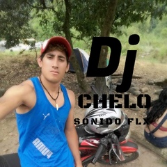 Chelo Pf Tufiño - видео и фото