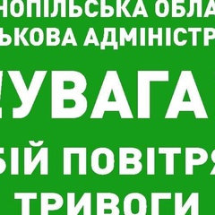 Андрій Шпійон - видео и фото